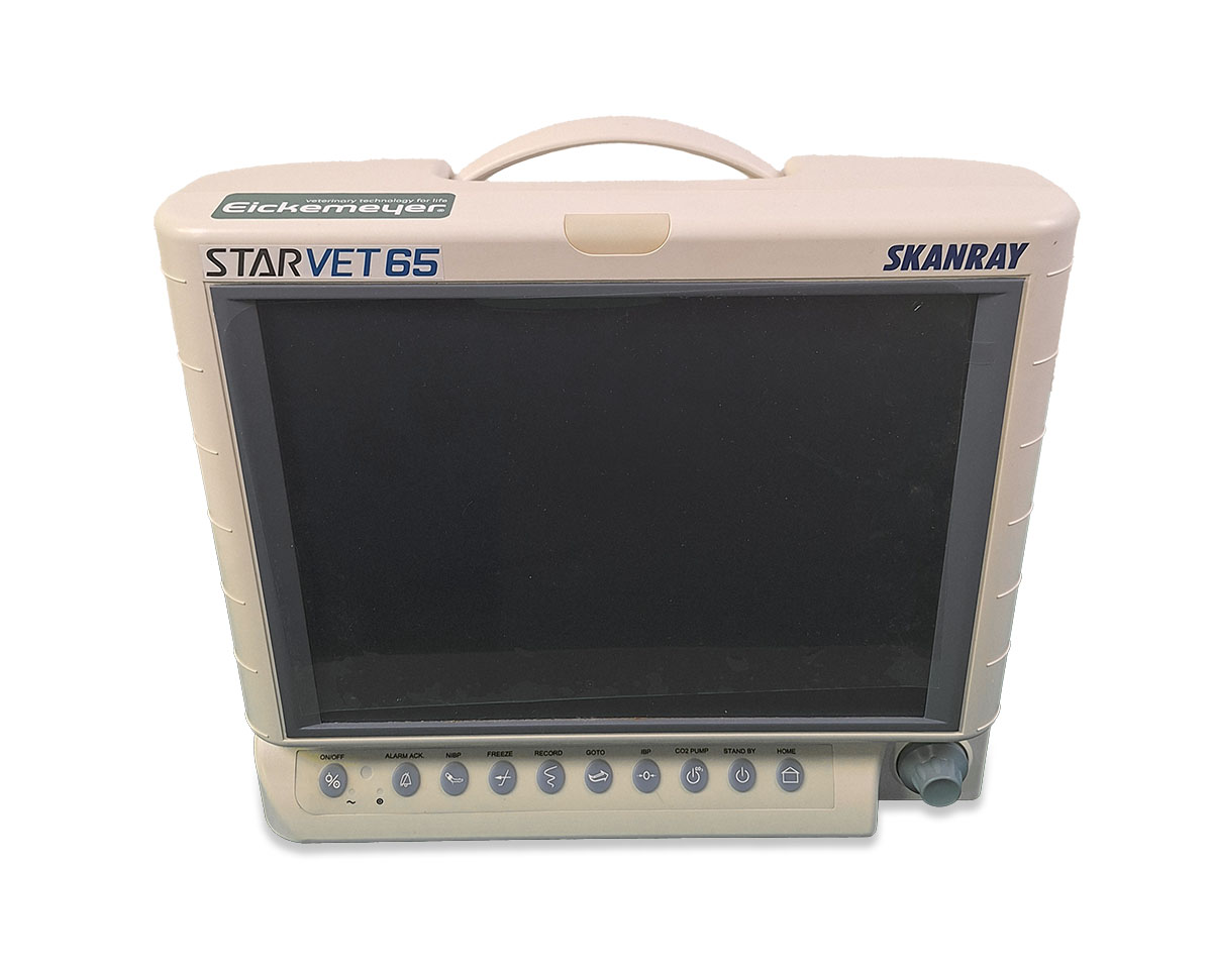 091650 kopier